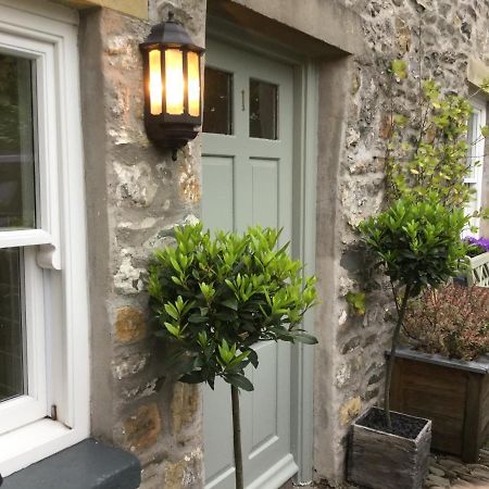 No 1 Fairbank Villa Kirkby Lonsdale Exterior foto